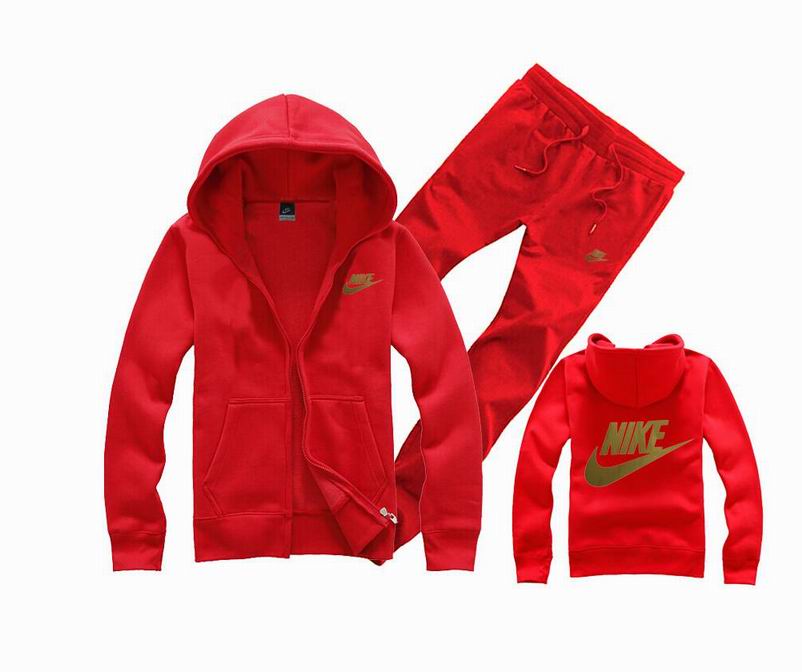 men nike sport suits-639